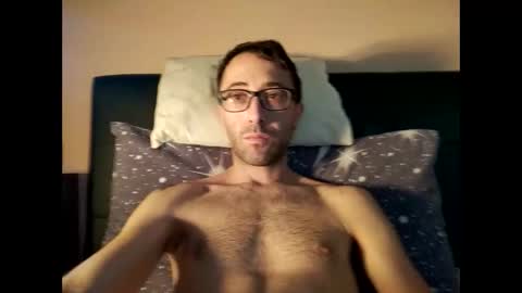 Snapshot of killua1993 chatting on 5, 10, 2025 kingstoned online show from 5, 10, 2025