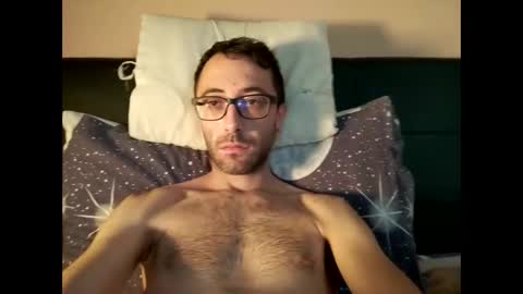 Snapshot of killua1993 chatting on 8, 10, 2025 kingstoned online show from 8, 10, 2025