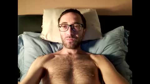 Snapshot of killua1993 chatting on 23, 10, 2025 kingstoned online show from 23, 10, 2025