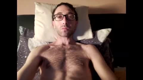 Snapshot of killua1993 chatting on 2, 11, 2025 kingstoned online show from 2, 11, 2025