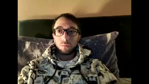 Snapshot of killua1993 chatting on 4, 11, 2025 kingstoned online show from 4, 11, 2025