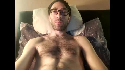 Snapshot of killua1993 chatting on 18, 1, 2026 kingstoned online show from 18, 1, 2026