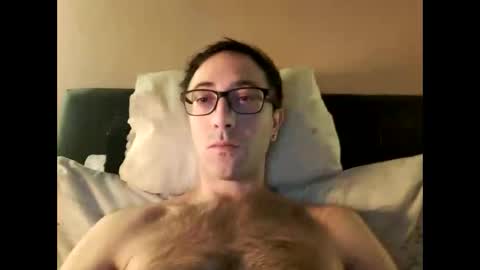 Snapshot of killua1993 chatting on 20, 2, 2026 kingstoned online show from 20, 2, 2026