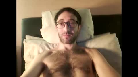 Snapshot of killua1993 chatting on 4, 3, 2026 kingstoned online show from 4, 3, 2026