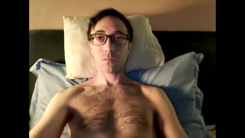 kingstoned online show from 8, 3, 2026