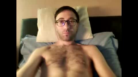 kingstoned online show from 14, 3, 2026