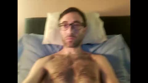 kingstoned online show from 13, 4, 2026