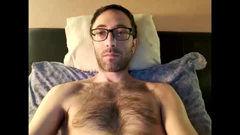 kingstoned online show from 15, 4, 2026