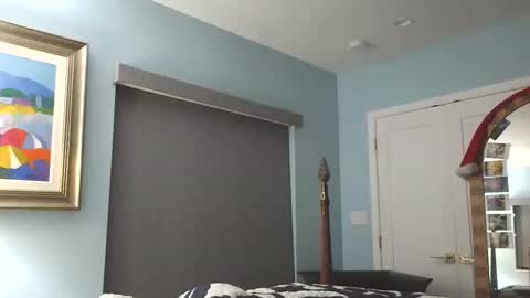 Kilo Carter online show from 3, 3, 2026