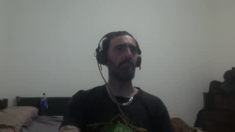 andres online show from 22, 11, 2025