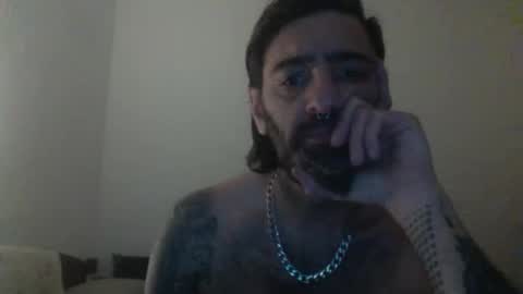 andres online show from 27, 11, 2025