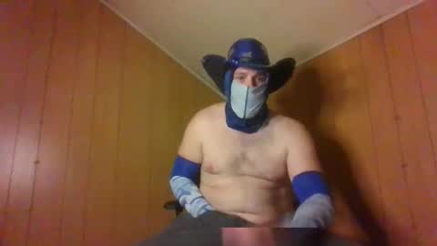 Snapshot of kiloton27 chatting on 10, 5, 2026 kiloton27 online show from 10, 5, 2026