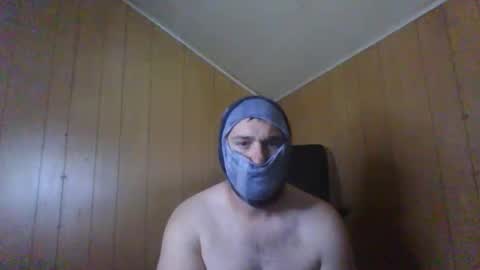 Snapshot of kiloton27 chatting on 10, 5, 2026 kiloton27 online show from 10, 5, 2026