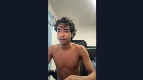 Snapshot of kilyam_haasland chatting on 13, 6, 2026 kilyam_haasland online show from 13, 6, 2026