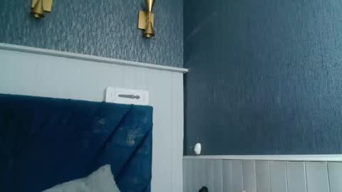 hanna online show from 10, 12, 2024