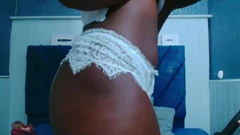 hanna online show from 18, 1, 2025