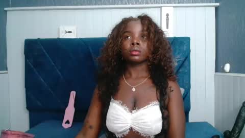 hanna online show from 20, 1, 2025