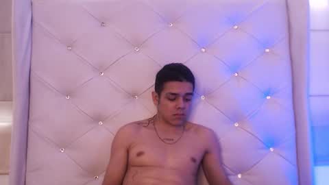 cherry  online show from 12, 1, 2026