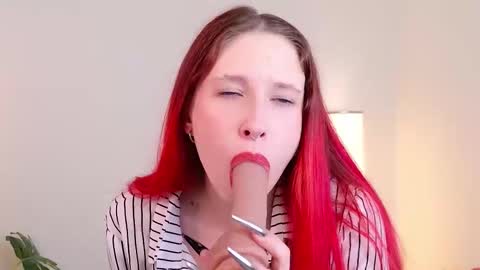 Kim online show from 23, 2, 2026