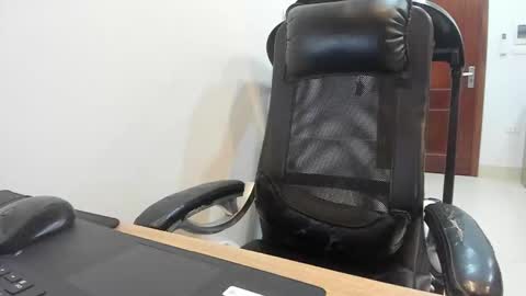 Kim online show from 26, 11, 2025