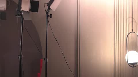 Kim online show from 1, 12, 2025