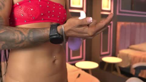 Kim online show from 4, 2, 2026