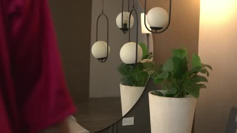 Kim online show from 27, 2, 2026