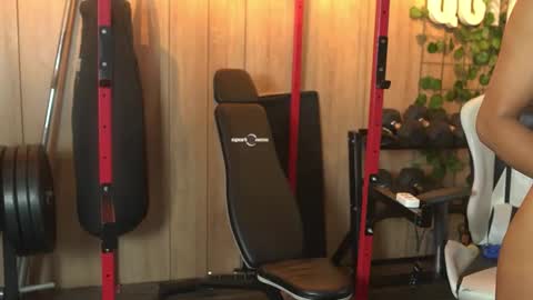 Kim online show from 9, 4, 2026