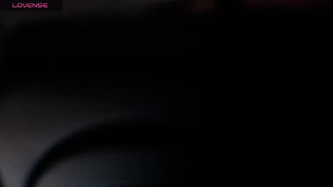 Kimberly online show from 31, 12, 2024