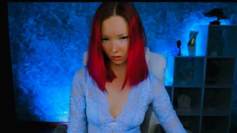 kim_boyd online show from 15, 4, 2026