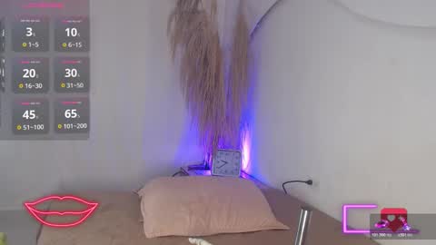 Kim  Follow me please online show from 16, 1, 2026