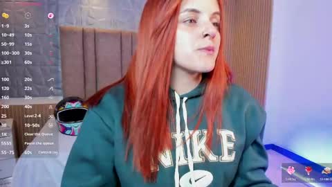 Kim online show from 9, 4, 2026