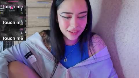 Kim online show from 16, 1, 2026