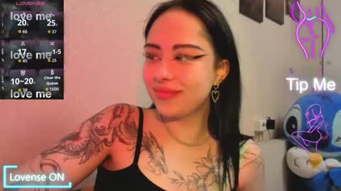 Kim online show from 2, 2, 2026