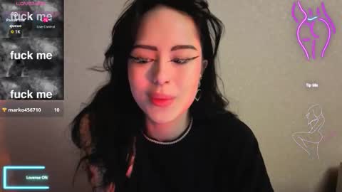 Kim online show from 20, 2, 2026