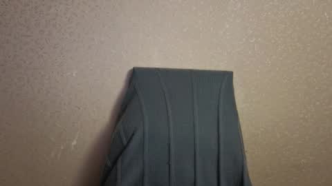 Kim online show from 22, 2, 2026