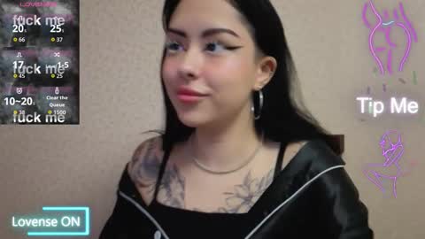 Kim online show from 26, 2, 2026