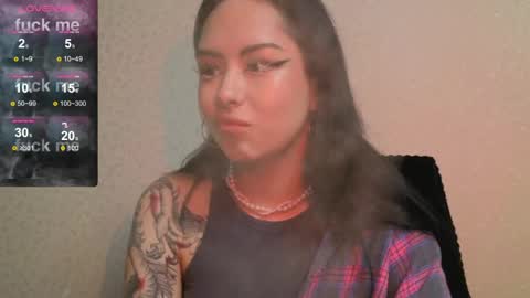 Kim online show from 30, 5, 2026