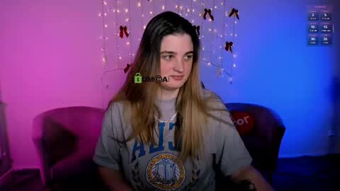 kim_classy online show from 15, 1, 2026