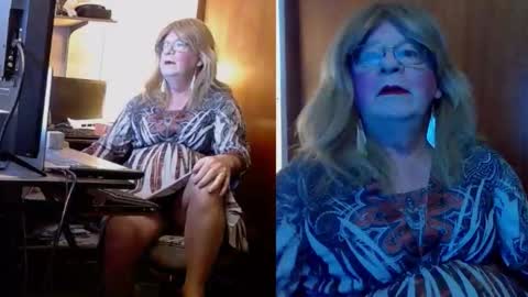 kim crossdresser     no nude room and clean chat only. online show from 23, 2, 2026