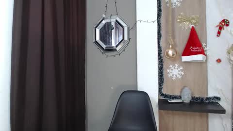 KIM online show from 9, 1, 2026