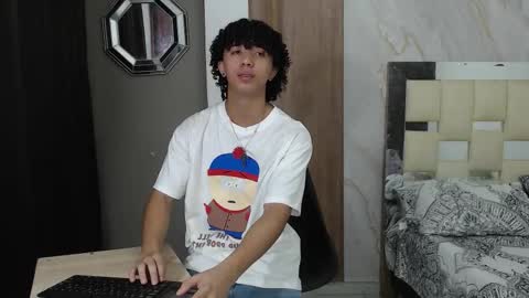 KIM online show from 8, 2, 2026