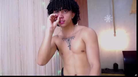 KIM online show from 9, 2, 2026