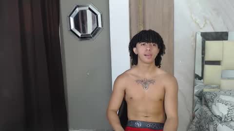 KIM online show from 12, 2, 2026