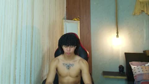 KIM online show from 18, 3, 2026