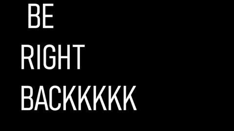 KIM online show from 8, 4, 2026