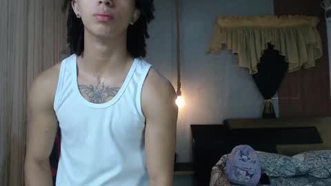 Snapshot of kim_curly_ chatting on 2, 5, 2026 KIM online show from 2, 5, 2026