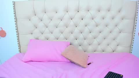 kim_eli online show from 19, 12, 2024