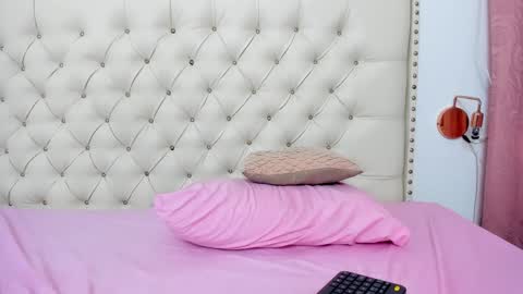 kim_eli online show from 9, 2, 2025