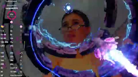 Snapshot of kim_f0x chatting on 7, 7, 2026 Kim online show from 7, 7, 2026